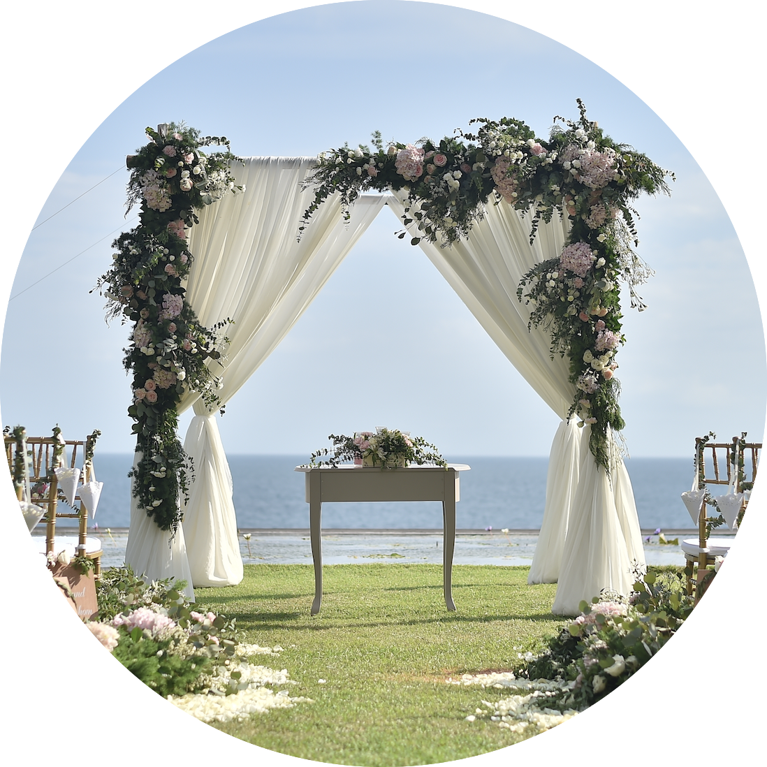 Республіка Болгарія