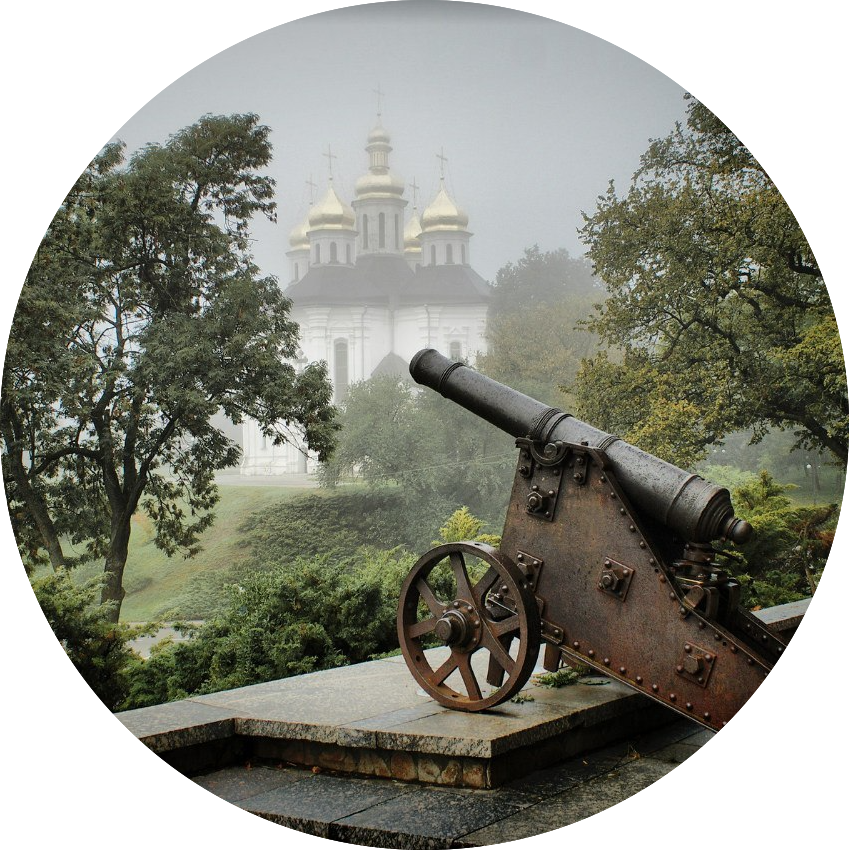 м. Варшава, Польща