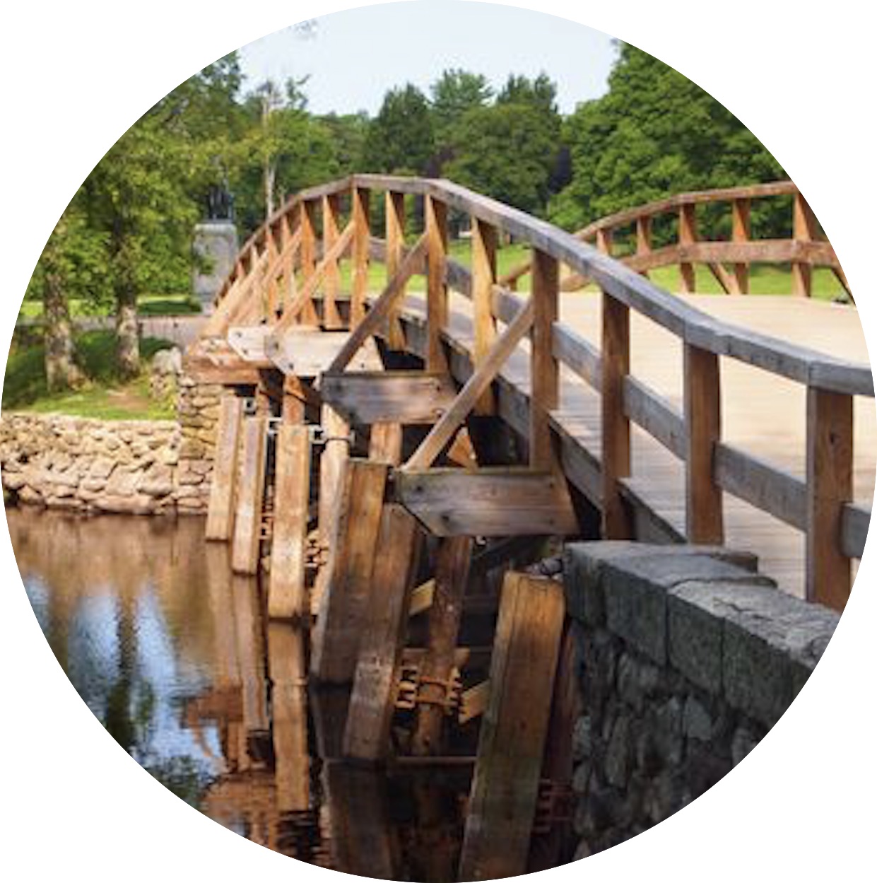 Чеська Республіка