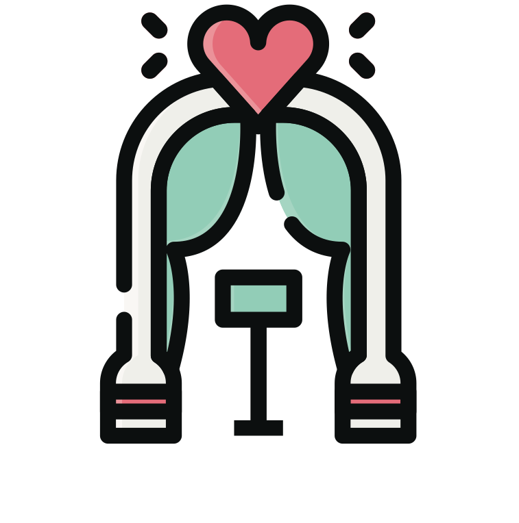 ДИСТАНЦІЙНО