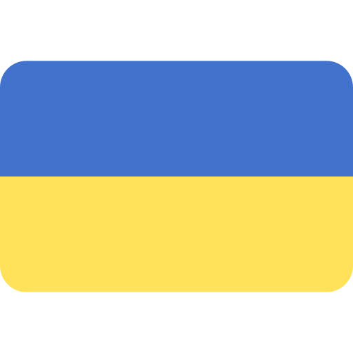 Ukraine